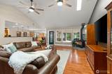 3301 Gravelly Beach Loop - Photo 12
