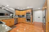3301 Gravelly Beach Loop - Photo 13