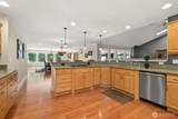 3301 Gravelly Beach Loop - Photo 14