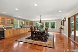 3301 Gravelly Beach Loop - Photo 15