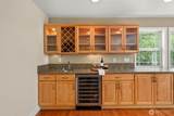 3301 Gravelly Beach Loop - Photo 16