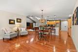 3301 Gravelly Beach Loop - Photo 17