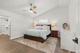 3301 Gravelly Beach Loop - Photo 18
