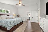 3301 Gravelly Beach Loop - Photo 19
