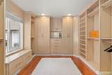 3301 Gravelly Beach Loop - Photo 20