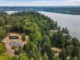 3301 Gravelly Beach Loop - Photo 3