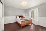 3301 Gravelly Beach Loop - Photo 25