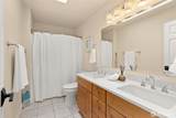 3301 Gravelly Beach Loop - Photo 26