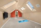 3301 Gravelly Beach Loop - Photo 29