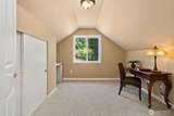 3301 Gravelly Beach Loop - Photo 30