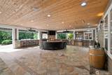 3301 Gravelly Beach Loop - Photo 4