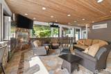 3301 Gravelly Beach Loop - Photo 33