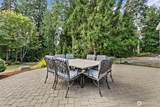 3301 Gravelly Beach Loop - Photo 35