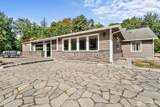 3301 Gravelly Beach Loop - Photo 36