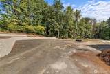 3301 Gravelly Beach Loop - Photo 38