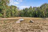 3301 Gravelly Beach Loop - Photo 39