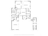 3301 Gravelly Beach Loop - Photo 40