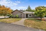 3301 Gravelly Beach Loop - Photo 7