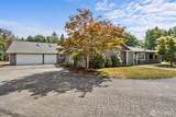 3301 Gravelly Beach Loop - Photo 8