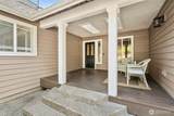 3301 Gravelly Beach Loop - Photo 9