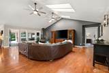 3301 Gravelly Beach Loop - Photo 10