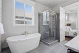 2156 Harmony Wy - Photo 20