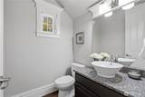 2156 Harmony Wy - Photo 21
