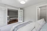 2156 Harmony Wy - Photo 23
