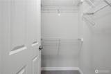 2156 Harmony Wy - Photo 24