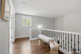 2156 Harmony Wy - Photo 25