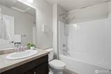 2156 Harmony Wy - Photo 28