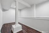2156 Harmony Wy - Photo 29