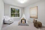 2156 Harmony Wy - Photo 33