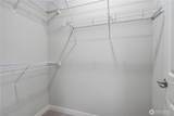 2156 Harmony Wy - Photo 34