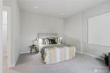 2156 Harmony Wy - Photo 35