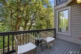 2156 Harmony Wy - Photo 37