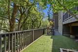 2156 Harmony Wy - Photo 38