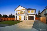 2903 Crystal Springs Road - Photo 1