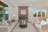 2903 Crystal Springs Road - Photo 11