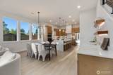 2903 Crystal Springs Road - Photo 12