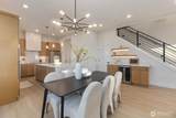 2903 Crystal Springs Road - Photo 13