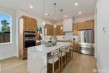 2903 Crystal Springs Road - Photo 16