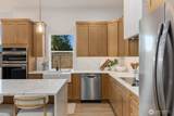 2903 Crystal Springs Road - Photo 18