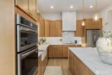 2903 Crystal Springs Road - Photo 20