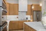 2903 Crystal Springs Road - Photo 21