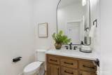 2903 Crystal Springs Road - Photo 23