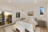 2903 Crystal Springs Road - Photo 26