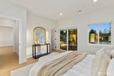 2903 Crystal Springs Road - Photo 27