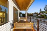 2903 Crystal Springs Road - Photo 28