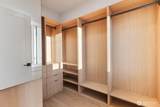 2903 Crystal Springs Road - Photo 30